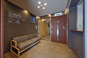 No6 Nijo