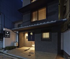 No6 Nijo