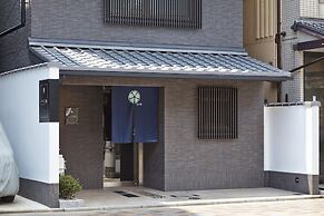 No6 Nijo
