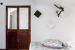 Albergo Ristorante San Giors