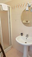 Albergo Ristorante San Giors