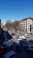 Albergo Ristorante San Giors