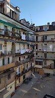 Albergo Ristorante San Giors
