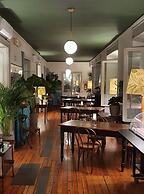 Albergo Ristorante San Giors