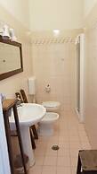 Albergo Ristorante San Giors