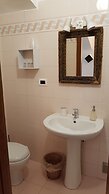 Albergo Ristorante San Giors