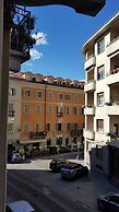 Albergo Ristorante San Giors