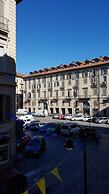 Albergo Ristorante San Giors