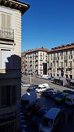 Albergo Ristorante San Giors