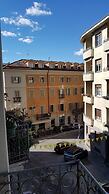 Albergo Ristorante San Giors