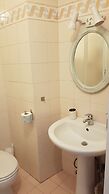 Albergo Ristorante San Giors