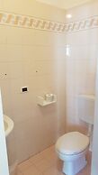Albergo Ristorante San Giors