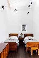 Albergo Ristorante San Giors