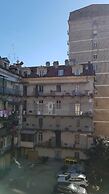 Albergo Ristorante San Giors