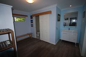 Wrenwood Chalets