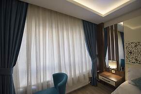 Rest Inn Hotel