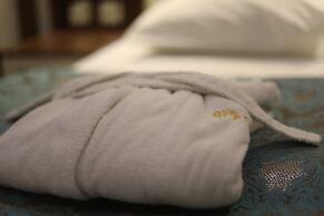 Rest Inn Hotel