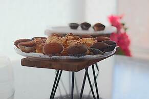 Rest Inn Hotel