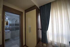 Rest Inn Hotel