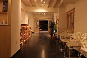 Rest Inn Hotel
