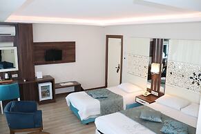 Rest Inn Hotel
