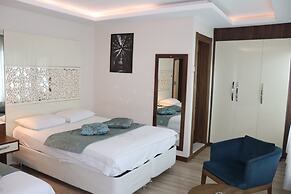 Rest Inn Hotel