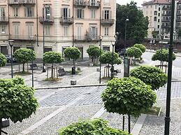 La Casa di Arturo