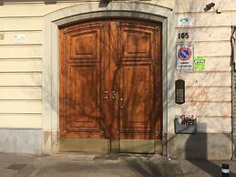 La Casa di Arturo