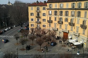 La Casa di Arturo