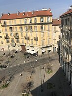 La Casa di Arturo