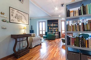 La Casa di Arturo