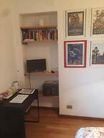 La Casa di Arturo