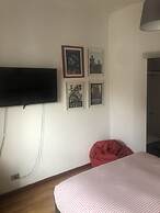 La Casa di Arturo