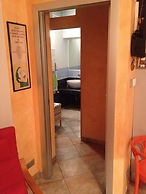 La Casa di Arturo