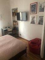 La Casa di Arturo