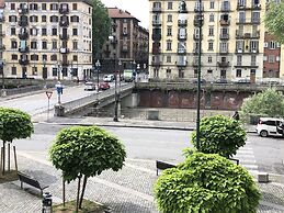La Casa di Arturo