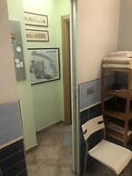 La Casa di Arturo