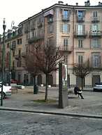 La Casa di Arturo