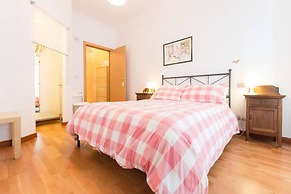 La Casa di Arturo