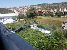 Sulo Pansiyon