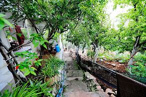 Sulo Pansiyon