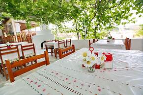 Sulo Pansiyon