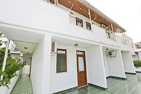 Sulo Pansiyon