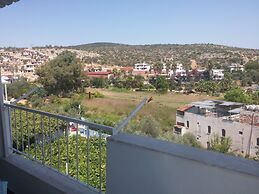 Sulo Pansiyon