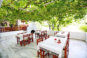 Sulo Pansiyon