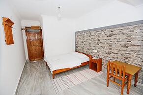 Sulo Pansiyon
