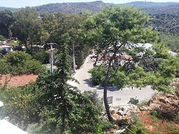 Sulo Pansiyon