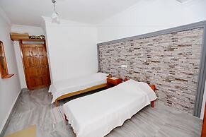 Sulo Pansiyon