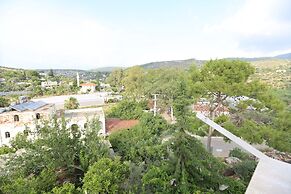 Sulo Pansiyon