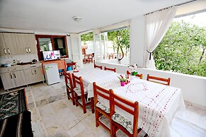 Sulo Pansiyon